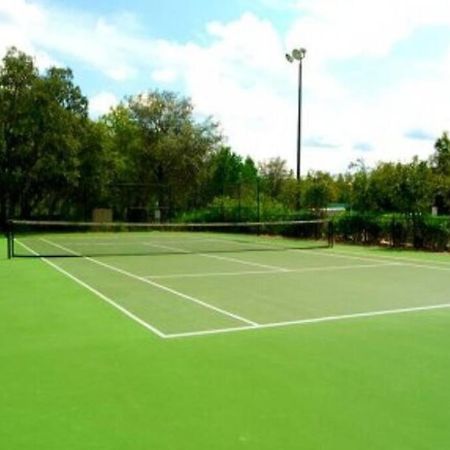 Lakeview W/8 Bedroom 5 Kingsuite 3 Miles To Disney Kissimmee Esterno foto