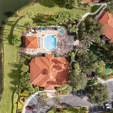Lakeview W/8 Bedroom 5 Kingsuite 3 Miles To Disney Kissimmee Esterno foto