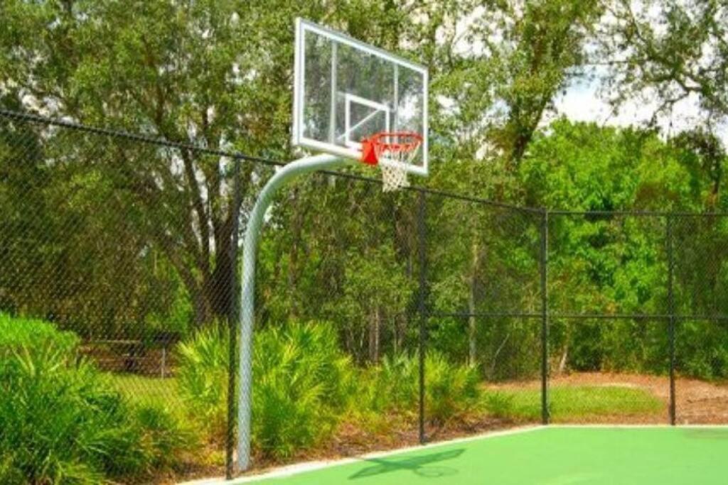 Lakeview W/8 Bedroom 5 Kingsuite 3 Miles To Disney Kissimmee Esterno foto