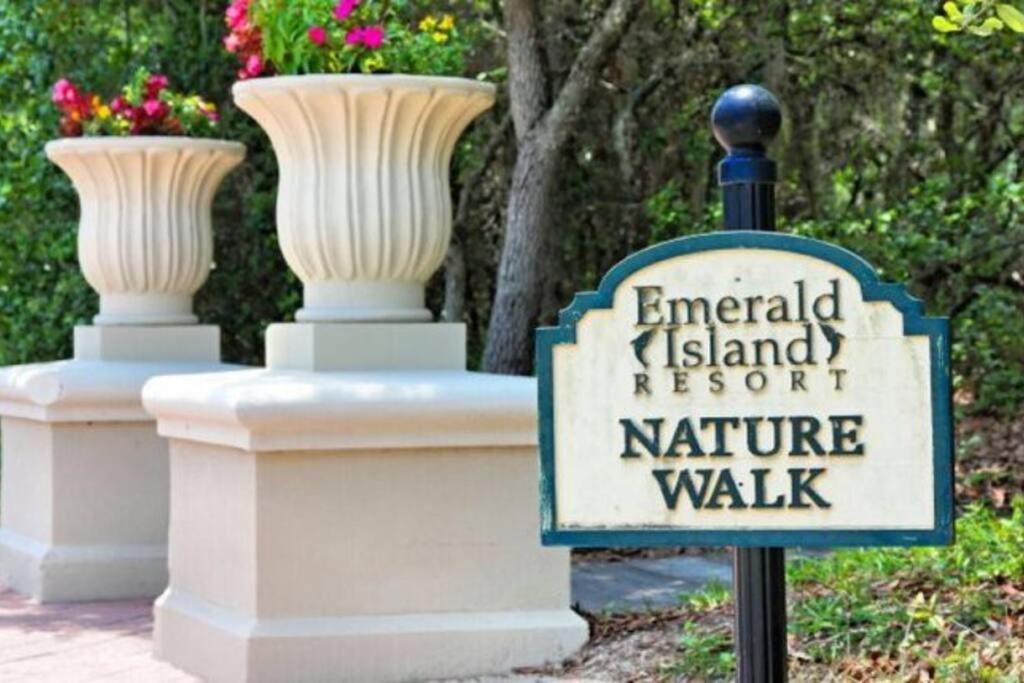 Lakeview W/8 Bedroom 5 Kingsuite 3 Miles To Disney Kissimmee Esterno foto